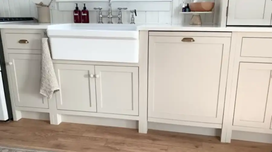 diswasher repair in abeline