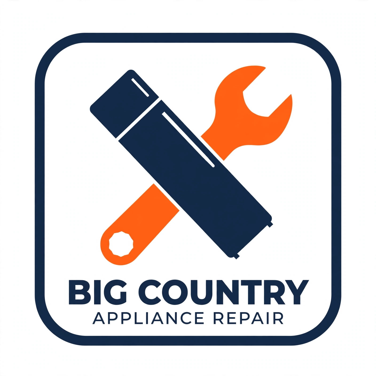 Big Country Appliance Repair