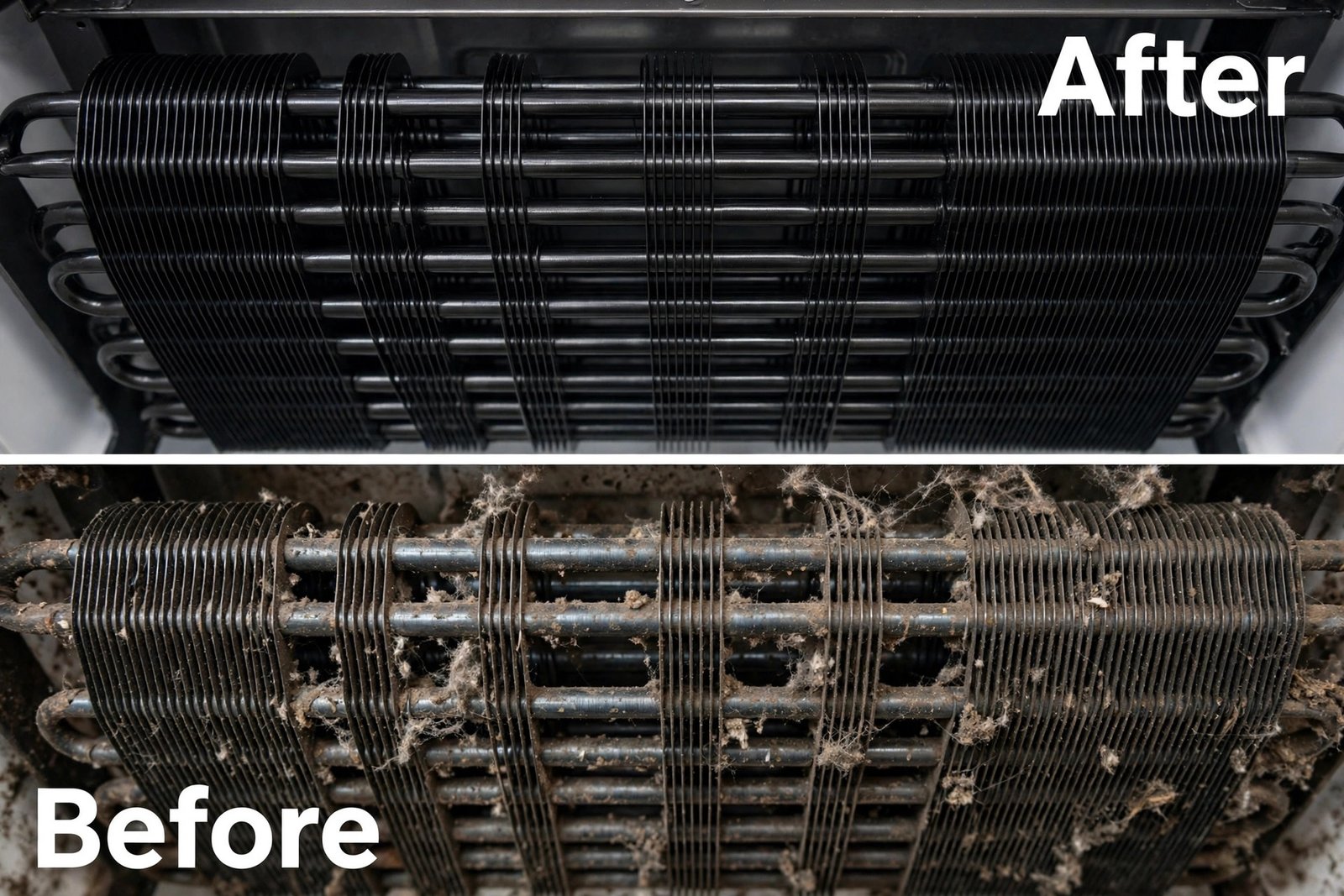 media-generation-split-fridge-coils-before-afte-0-11340f31-e02b-472e-bc89-f583111df694