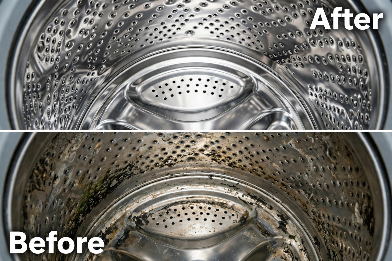 media-generation-split-washer-drum-before-after-0-0bc9c622-fda8-4f1c-b44e-bee5294adb7d