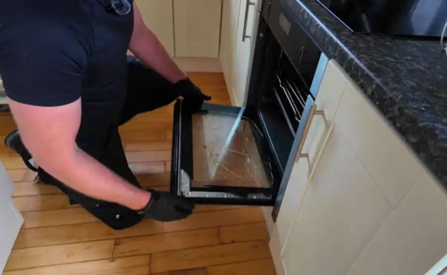 oven_repair