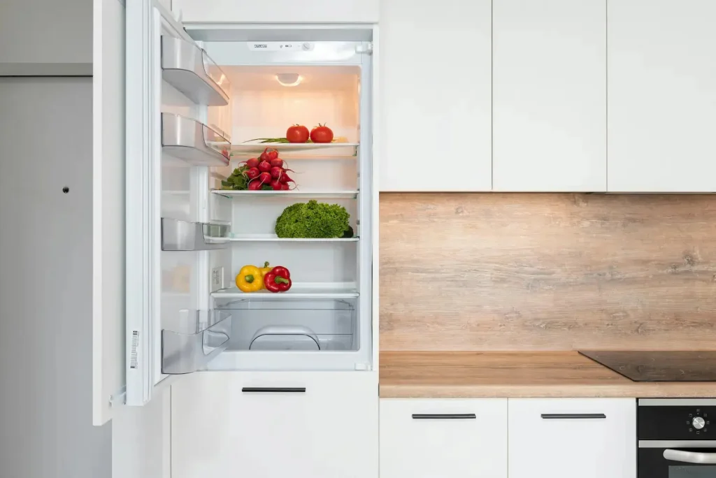 refrigerator repair service in abeline