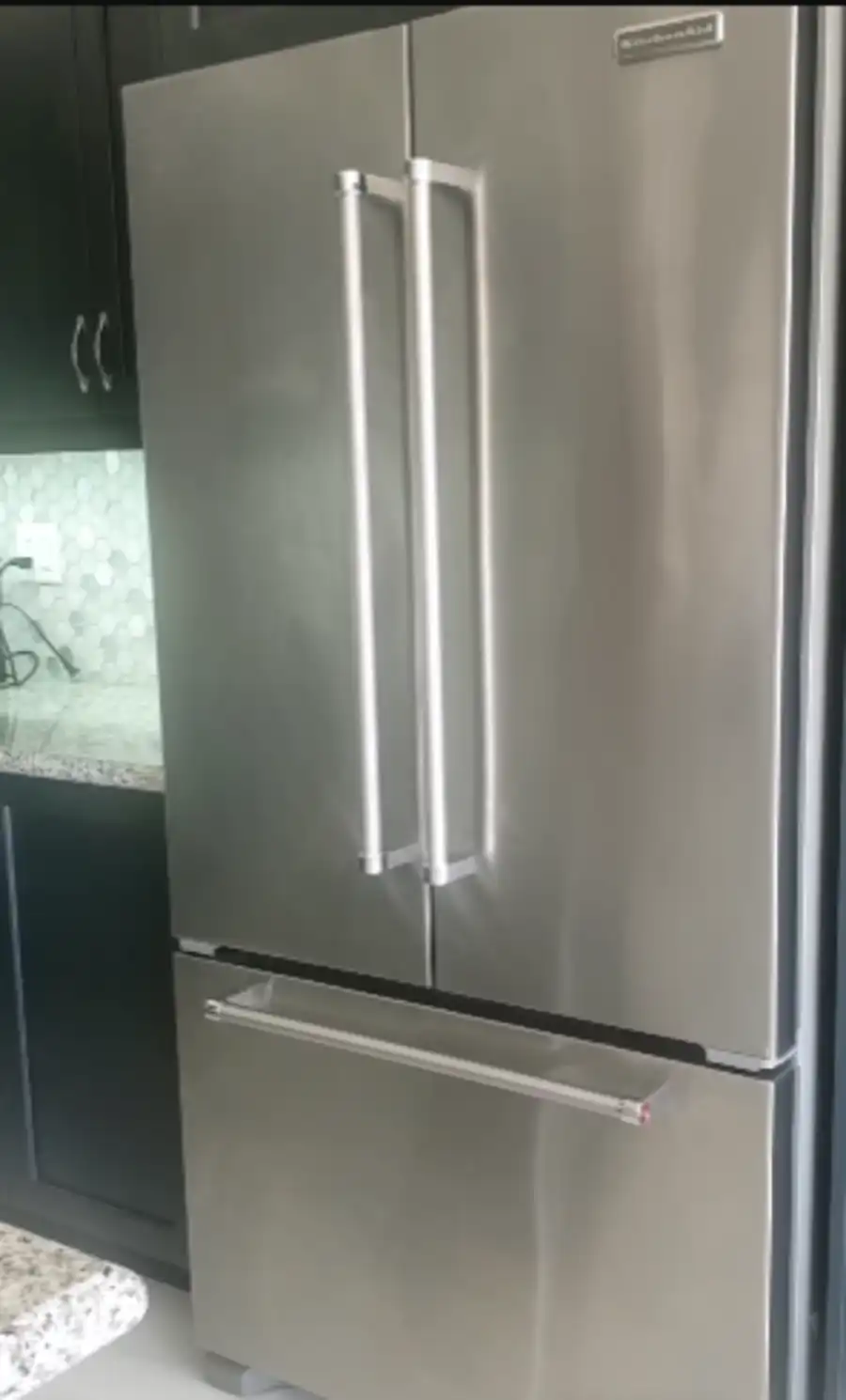 refrigrator_repair_abeline,tx