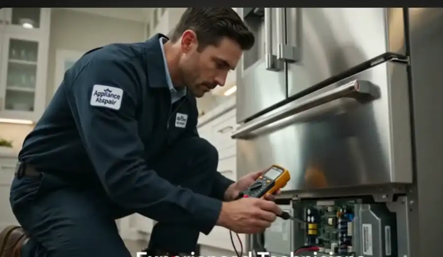 refrigrator_repair_in abeline